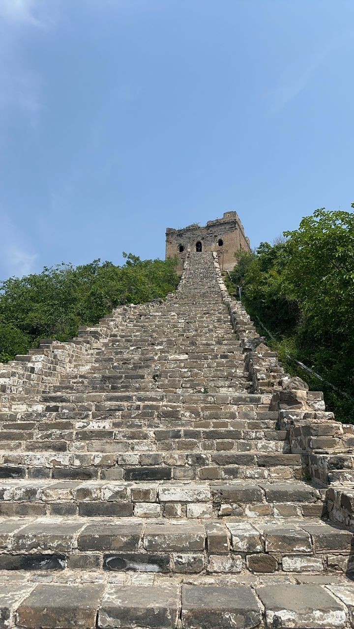 Фото экскурсии