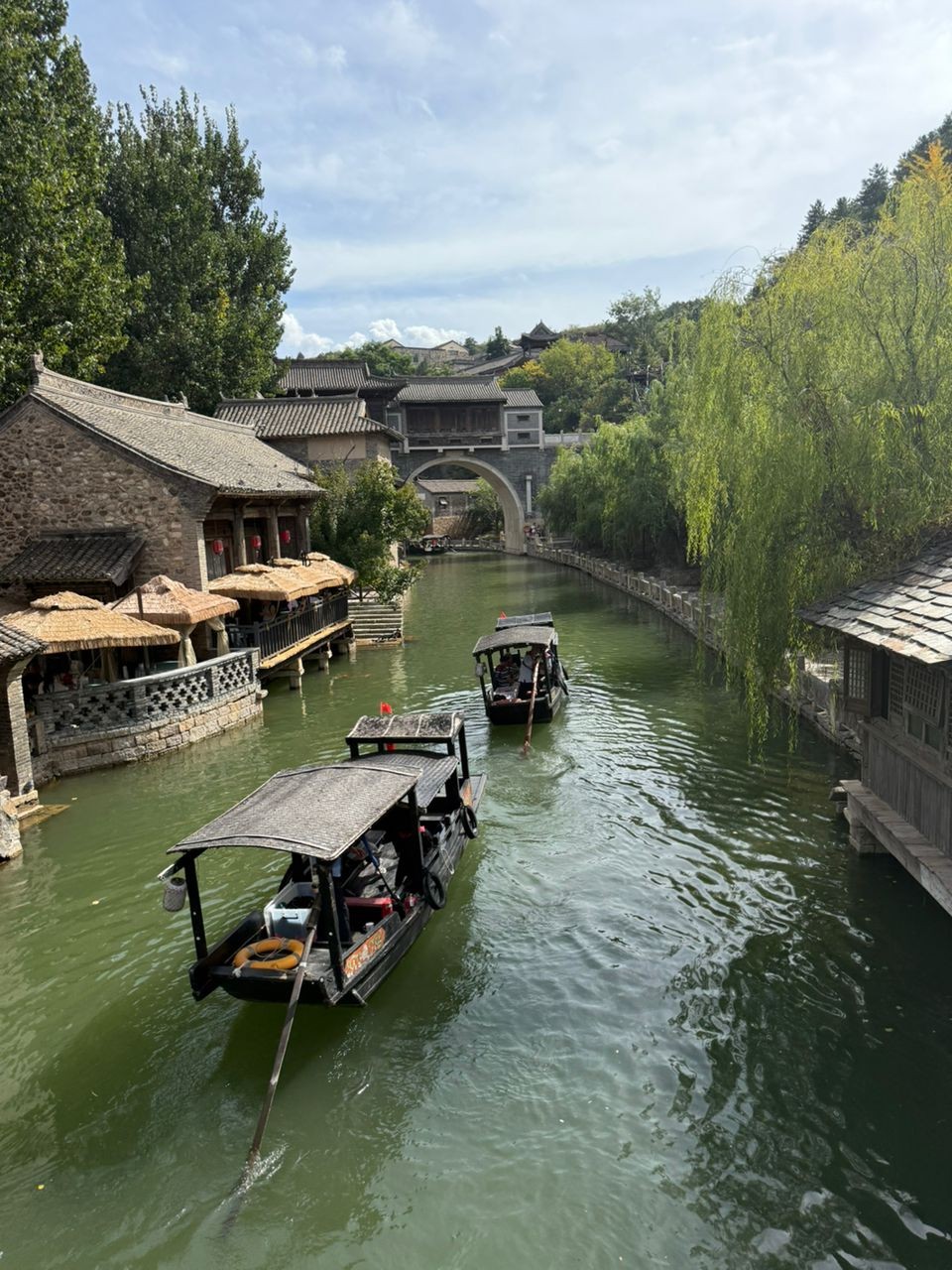 Фото экскурсии