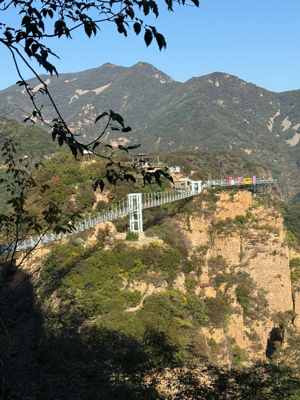 Фото экскурсии