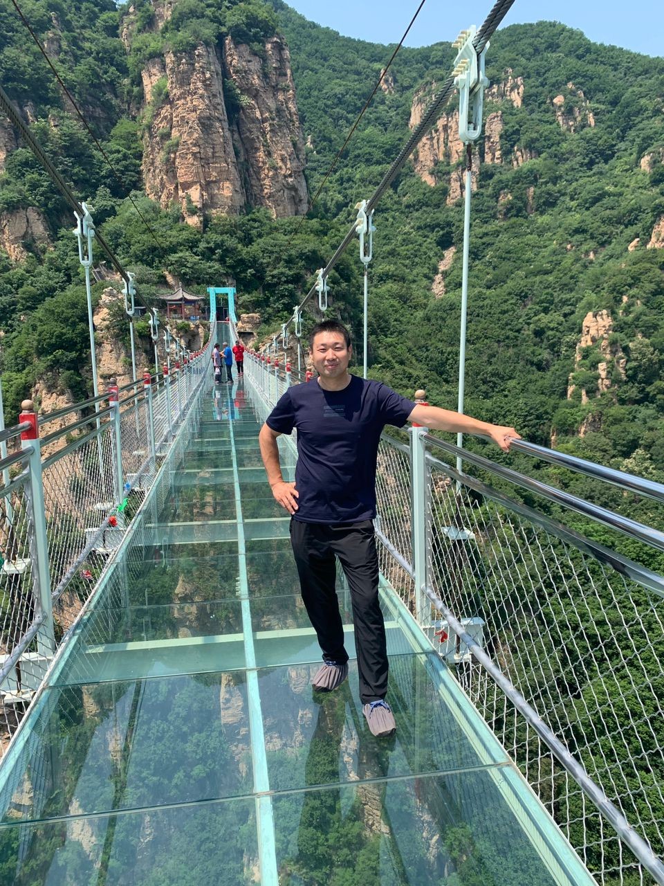 Фото экскурсии