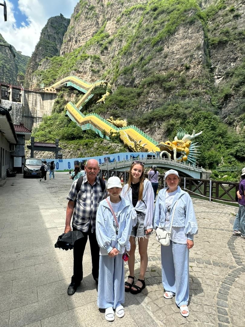 Фото экскурсии