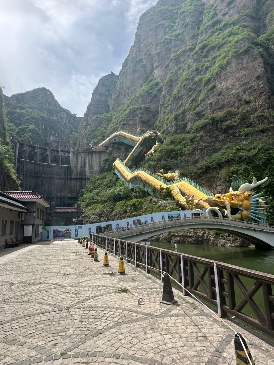 Фото экскурсии