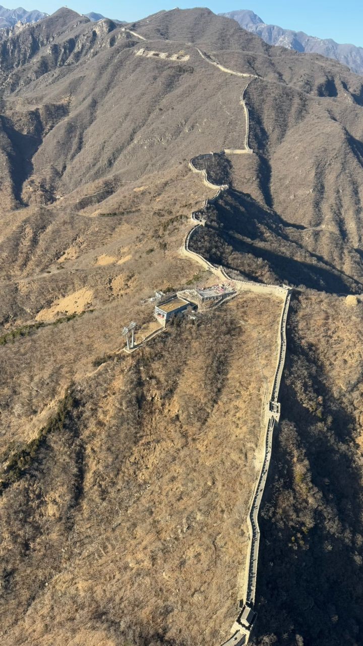 Фото экскурсии