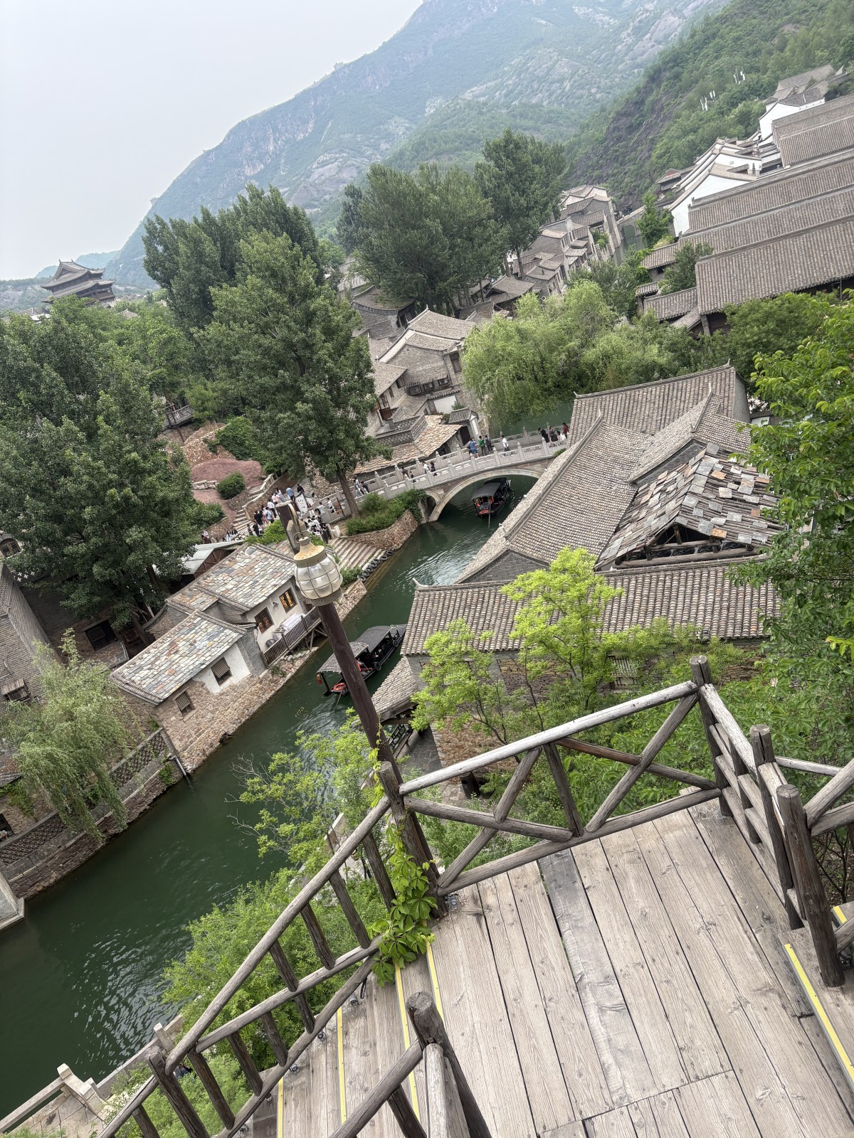 Фото экскурсии