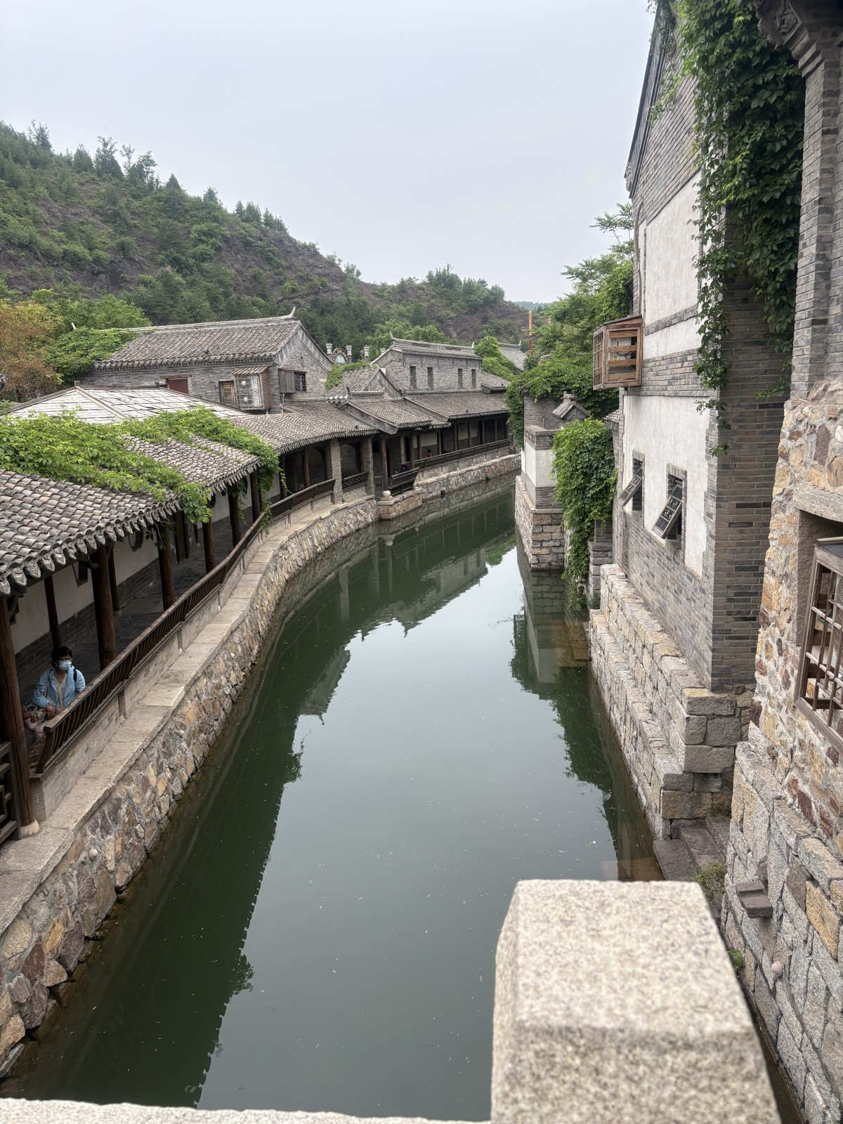 Фото экскурсии