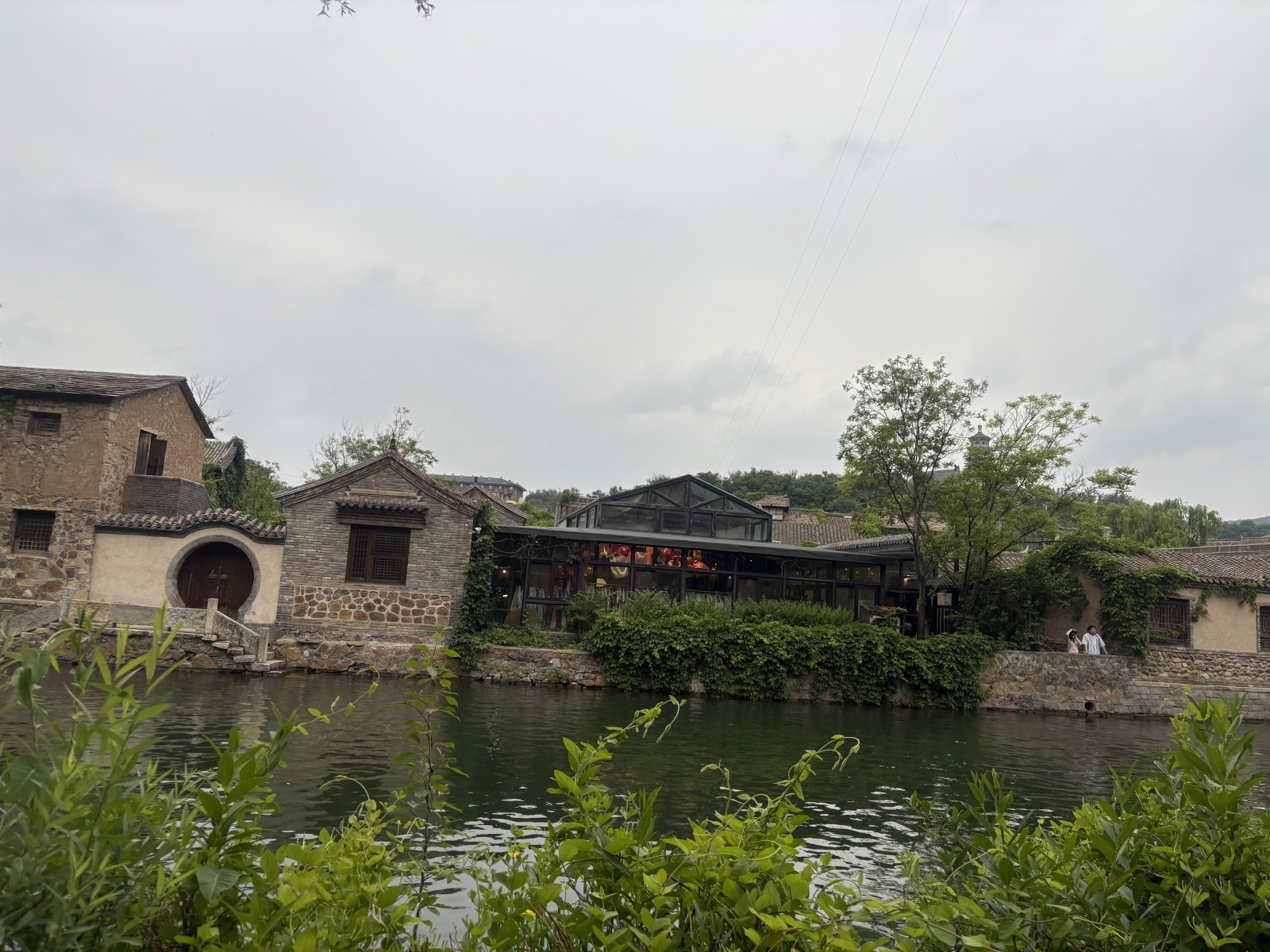 Фото экскурсии