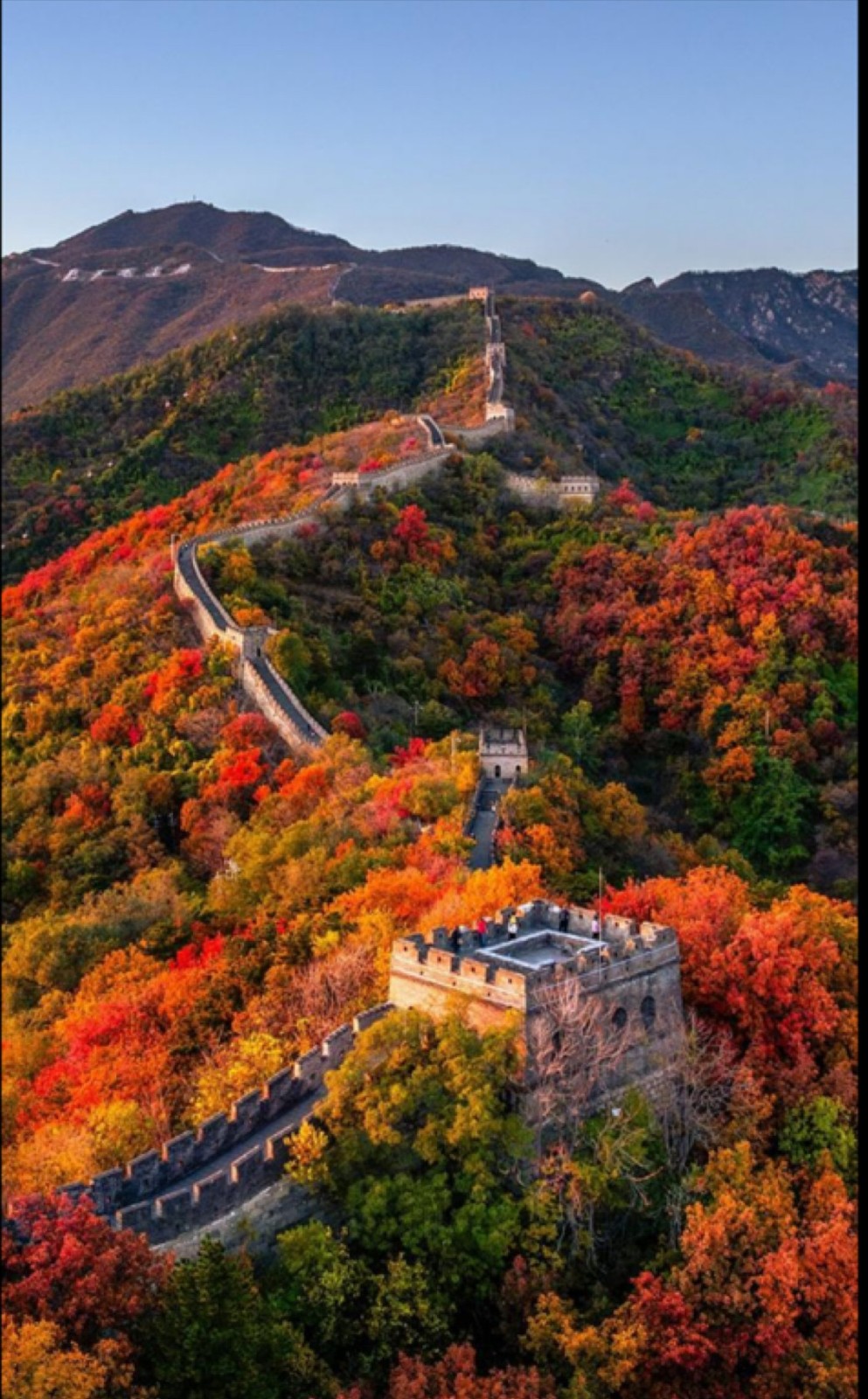 Фото экскурсии