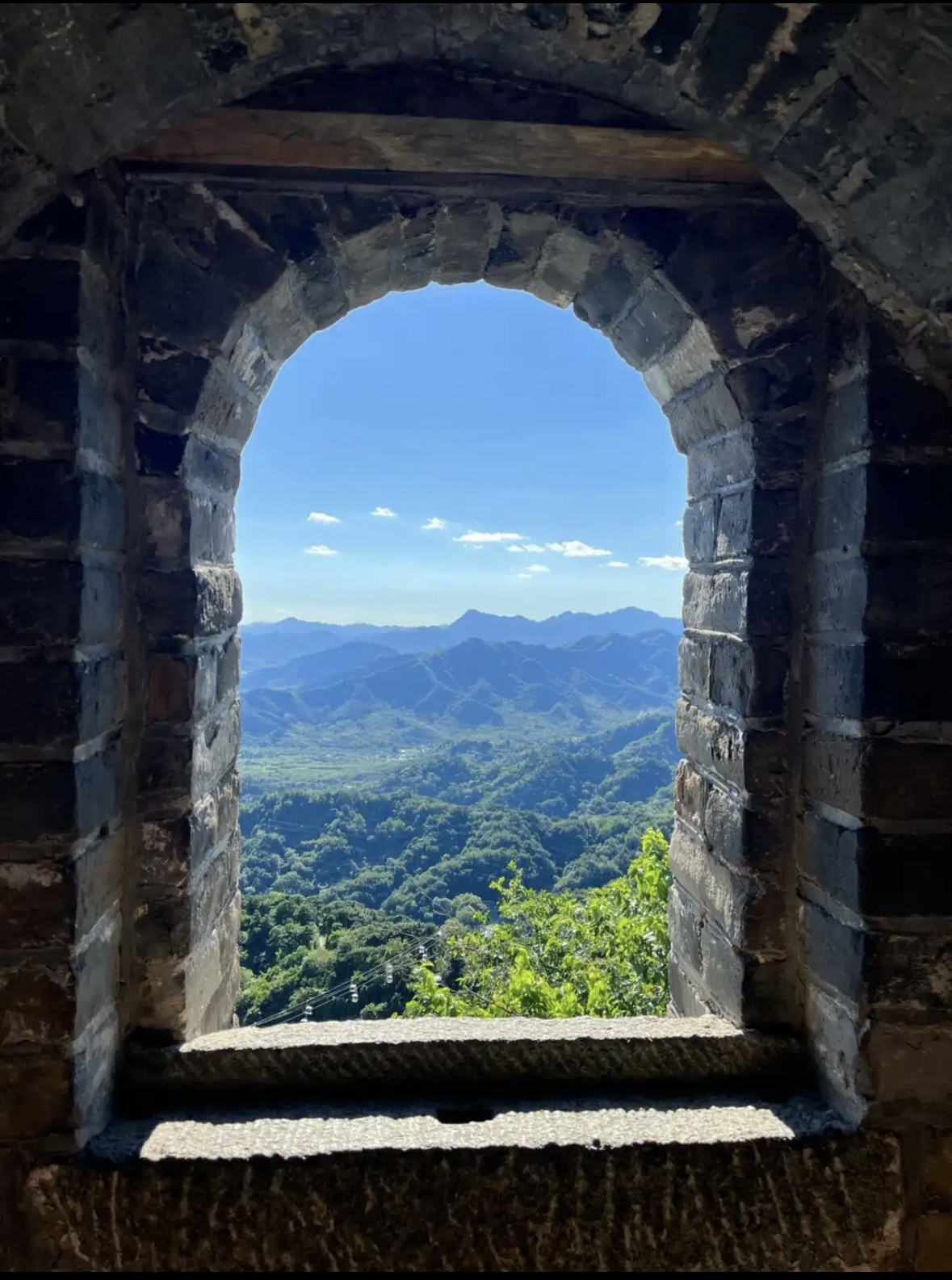 Фото экскурсии