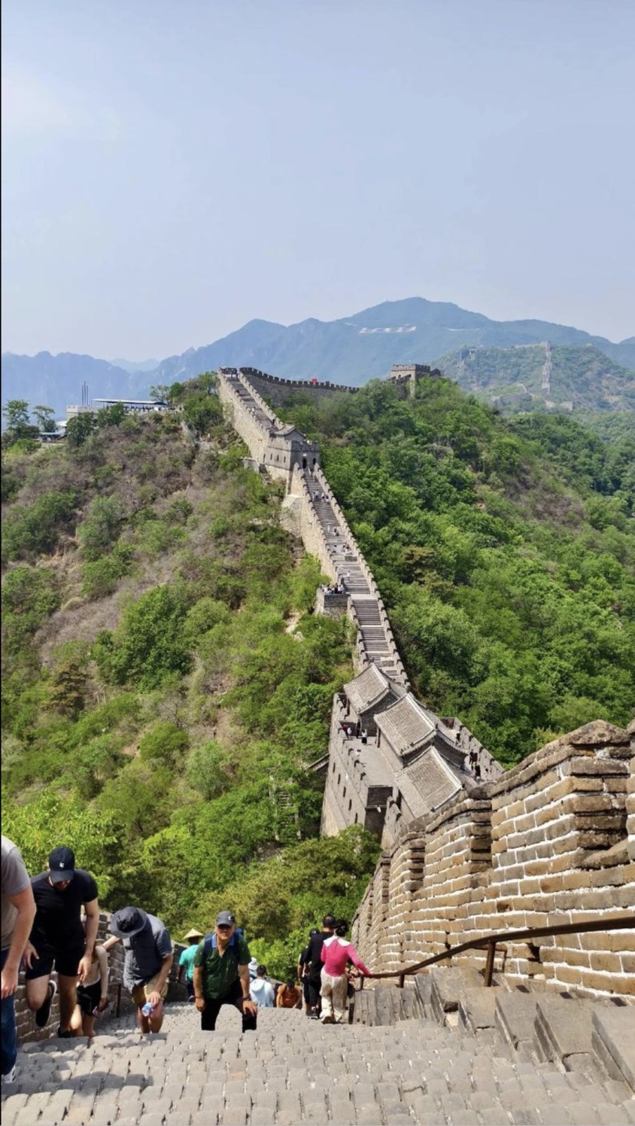 Фото экскурсии