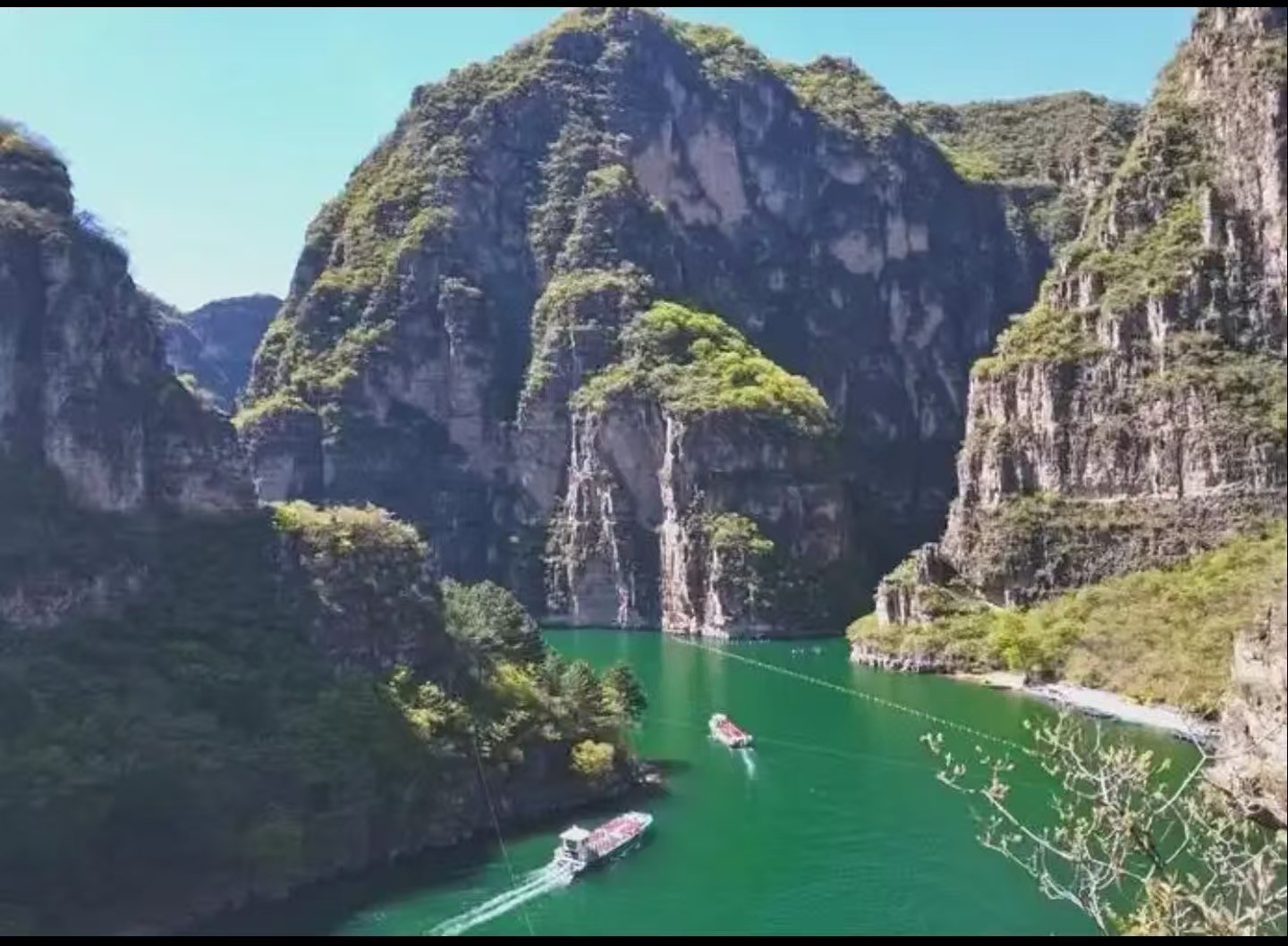 Фото экскурсии