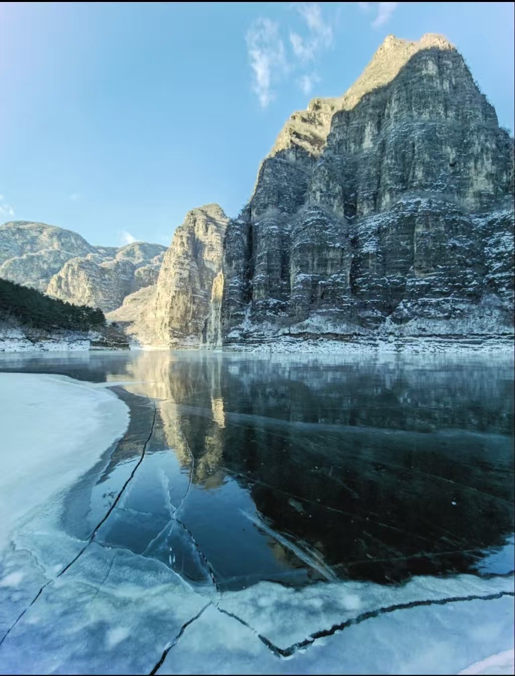 Фото экскурсии