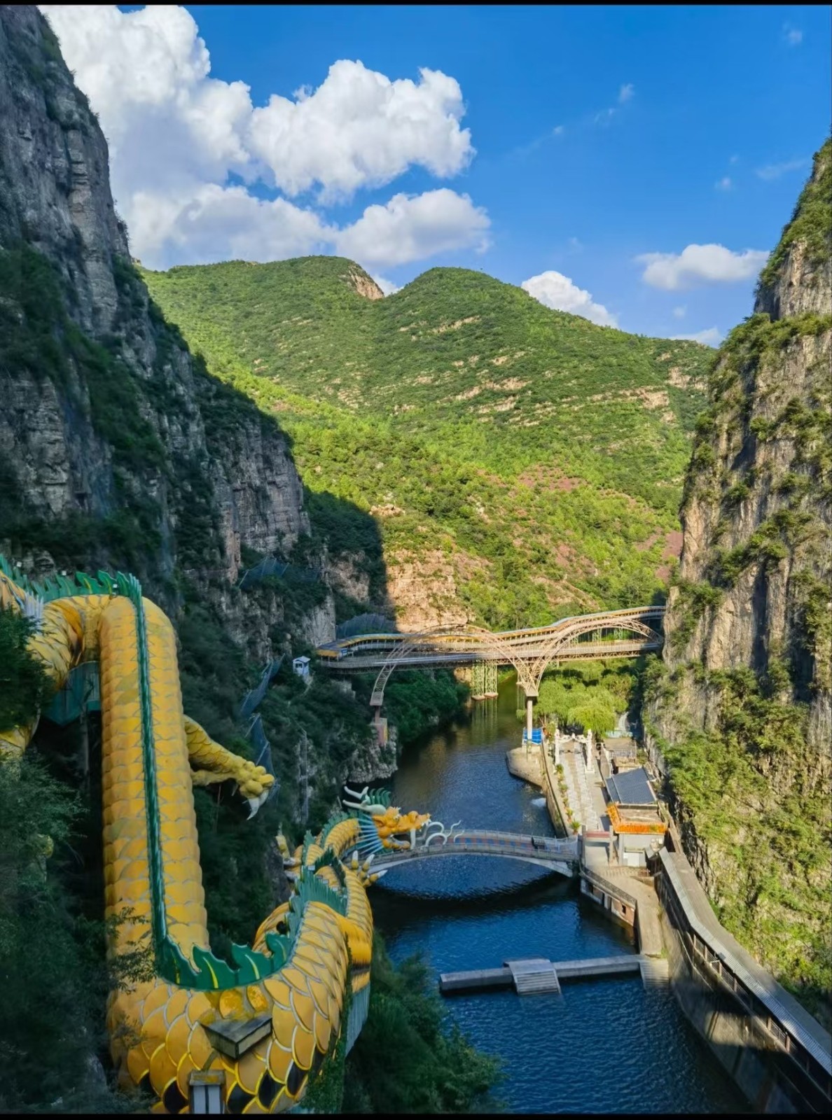 Фото экскурсии