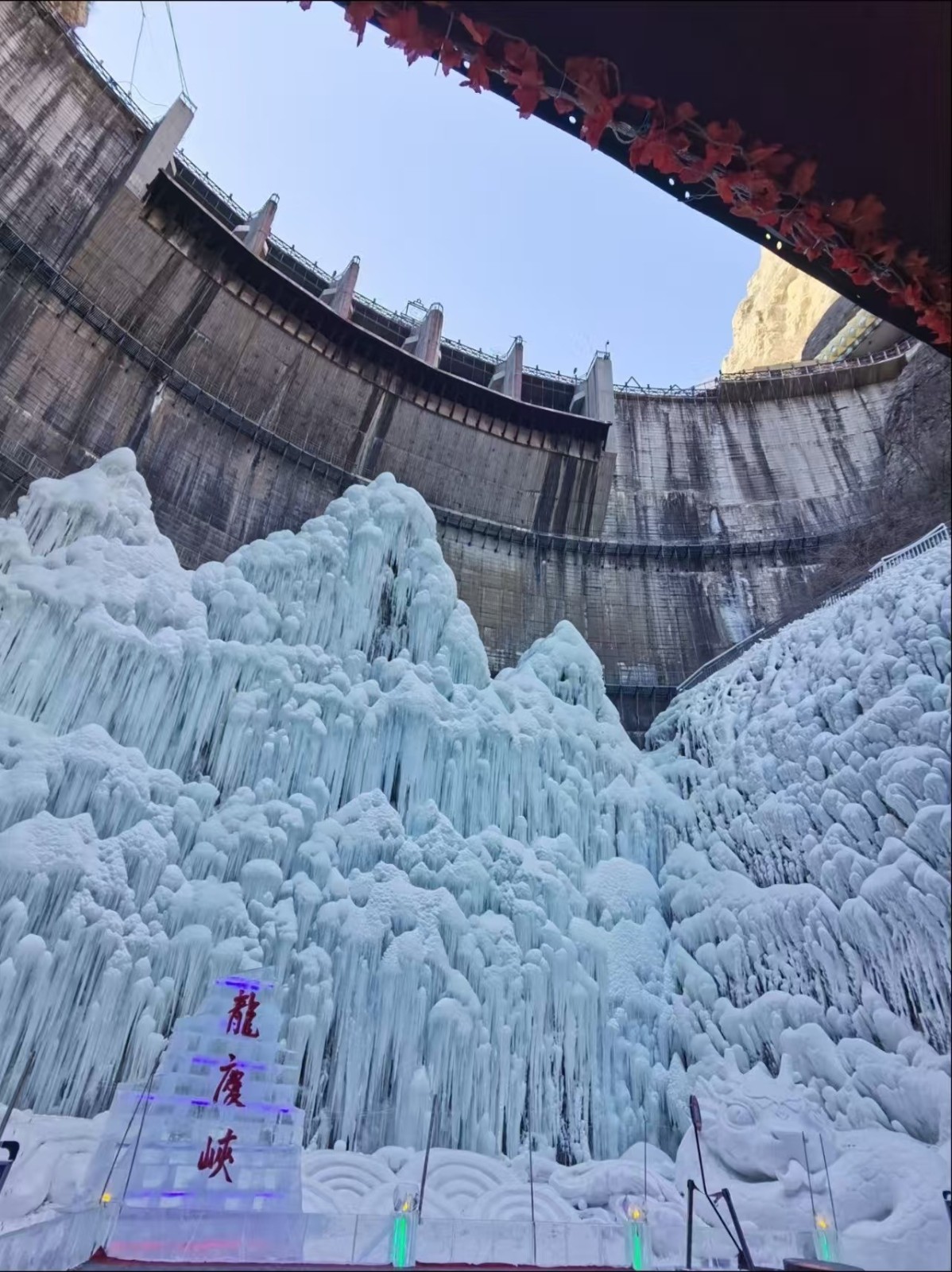 Фото экскурсии