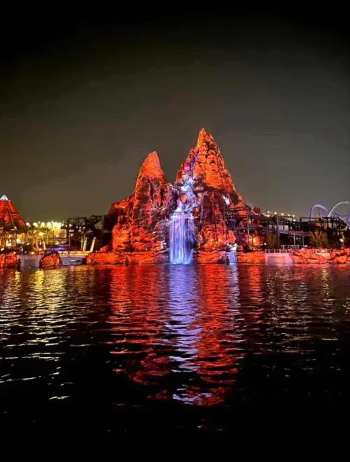 Фото экскурсии