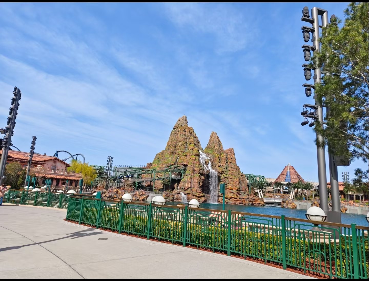 Фото экскурсии