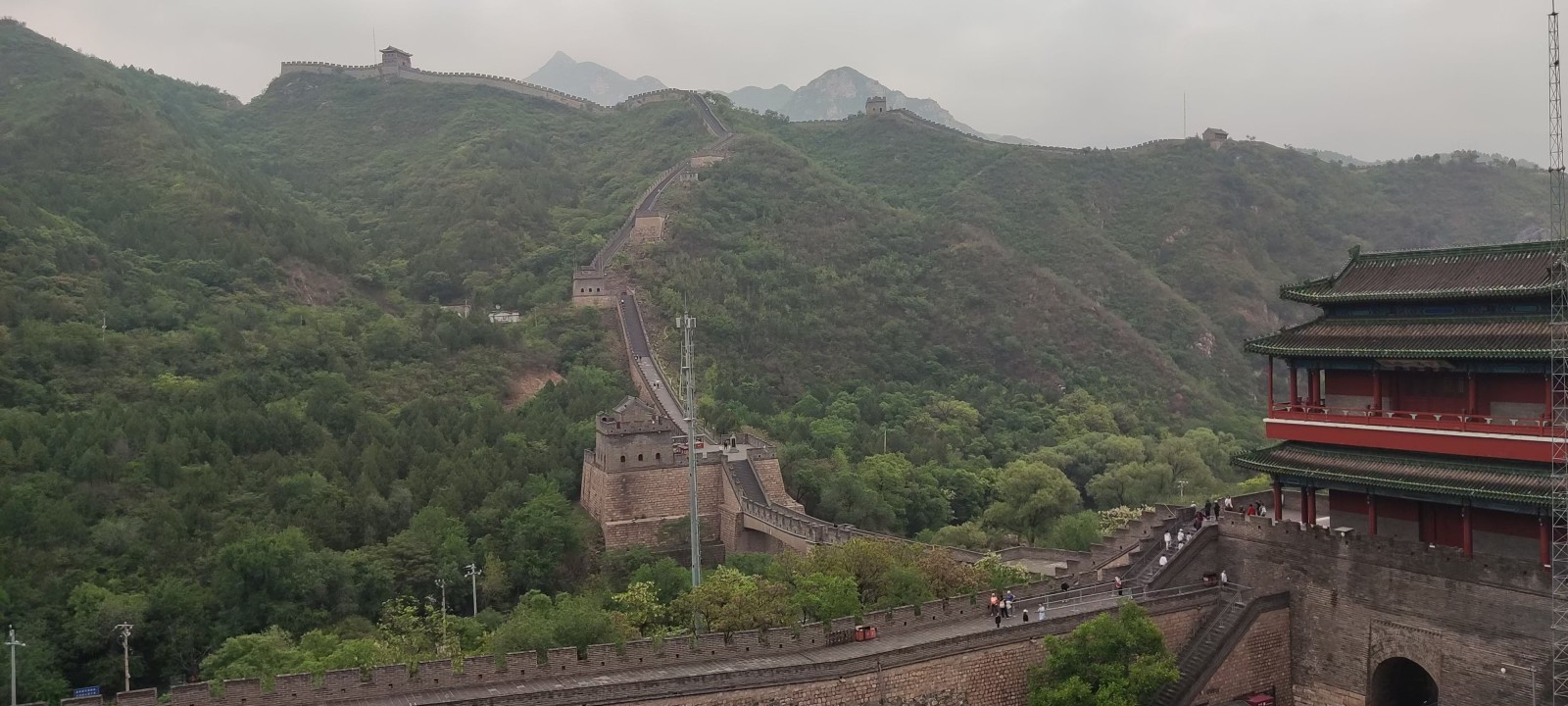 Фото экскурсии