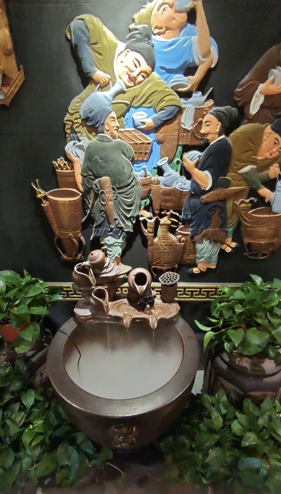 Фото экскурсии