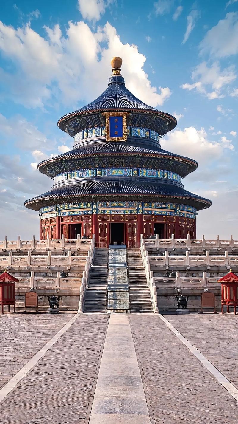 Фото экскурсии