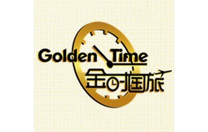 Золотое время