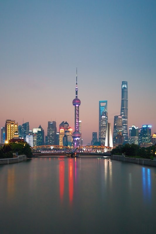 Фото экскурсии