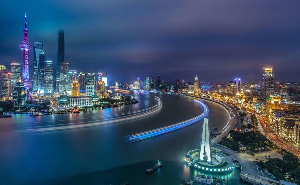 Фото экскурсии