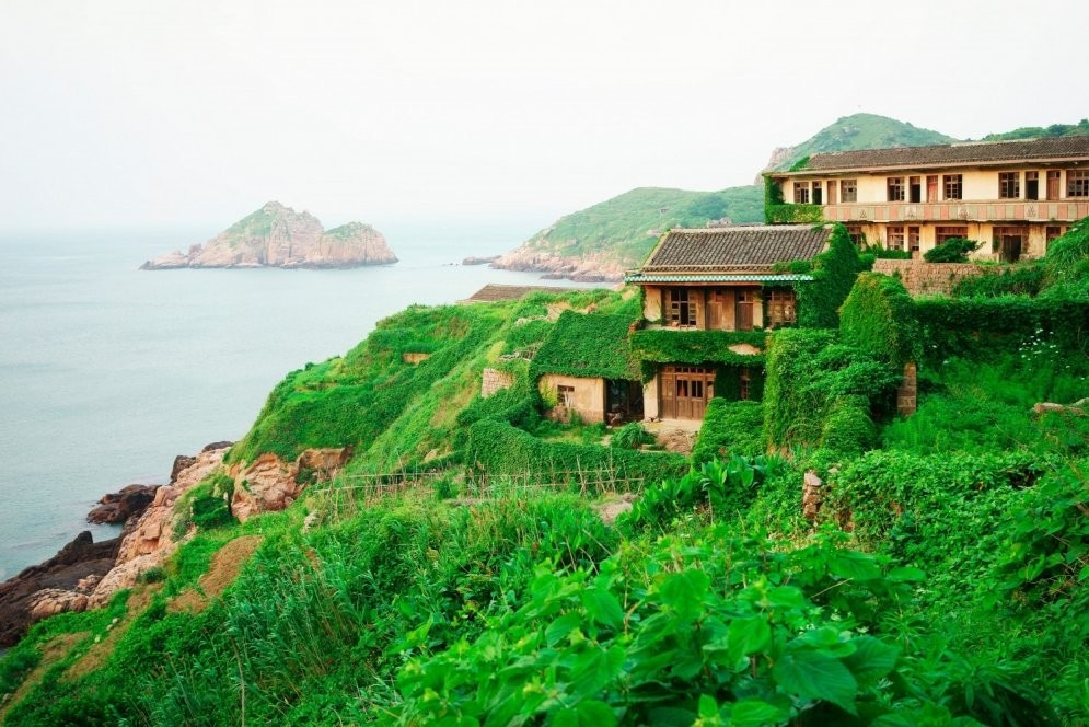 Фото экскурсии