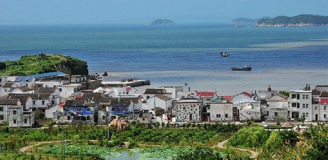 Фото экскурсии