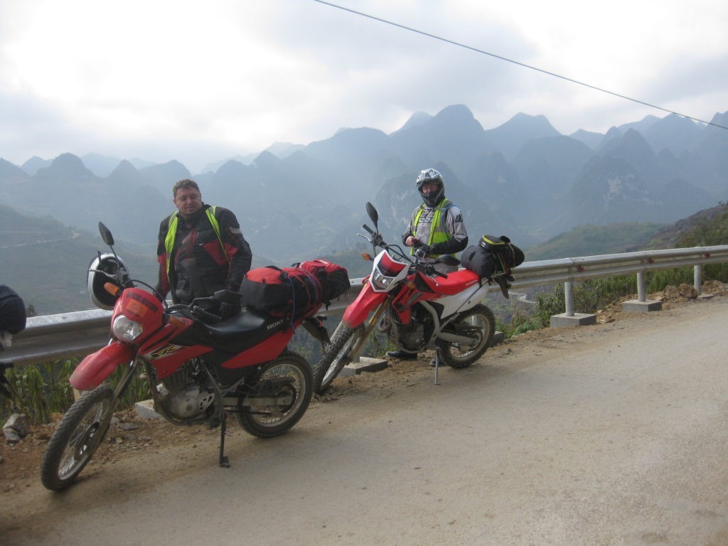 Фото экскурсии