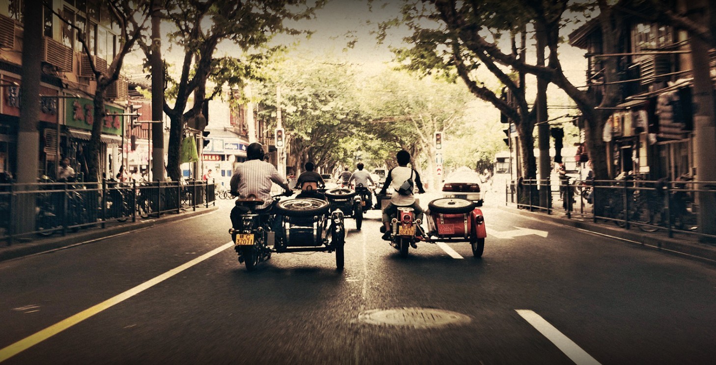 Фото экскурсии