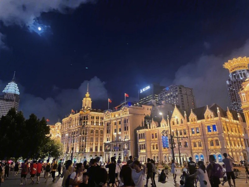 Фото экскурсии