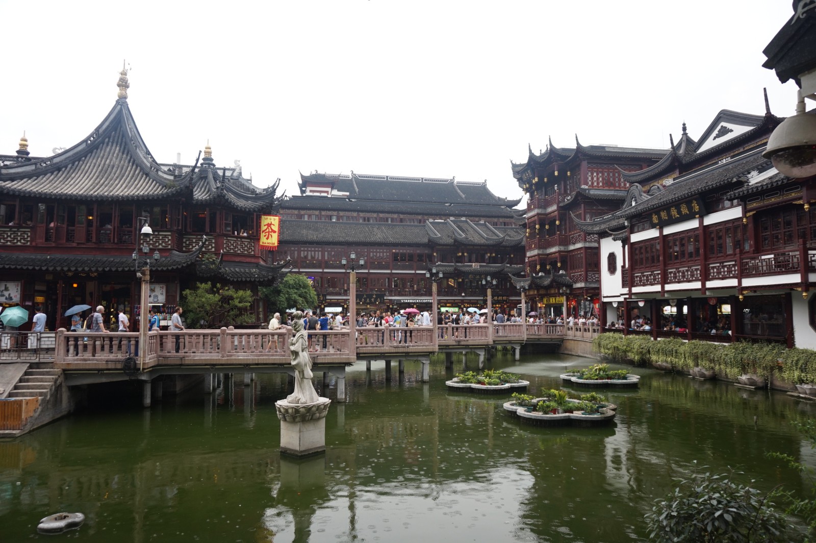 Фото экскурсии