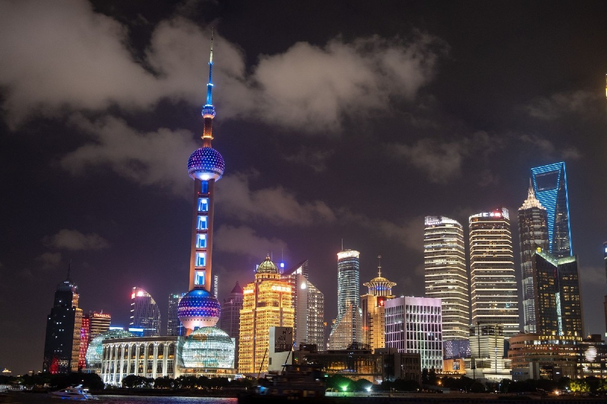 Фото экскурсии