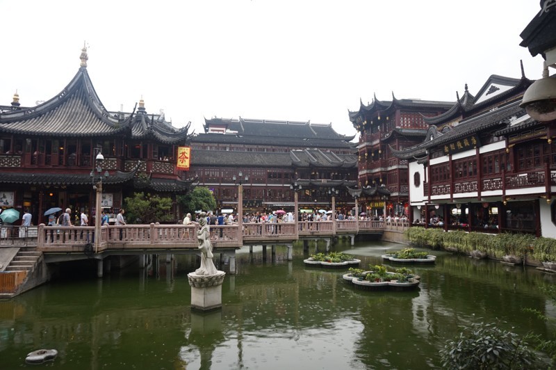 Фото экскурсии