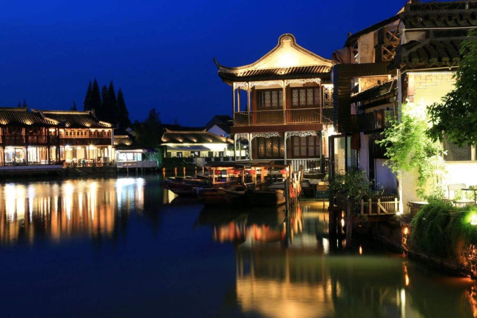 Фото экскурсии