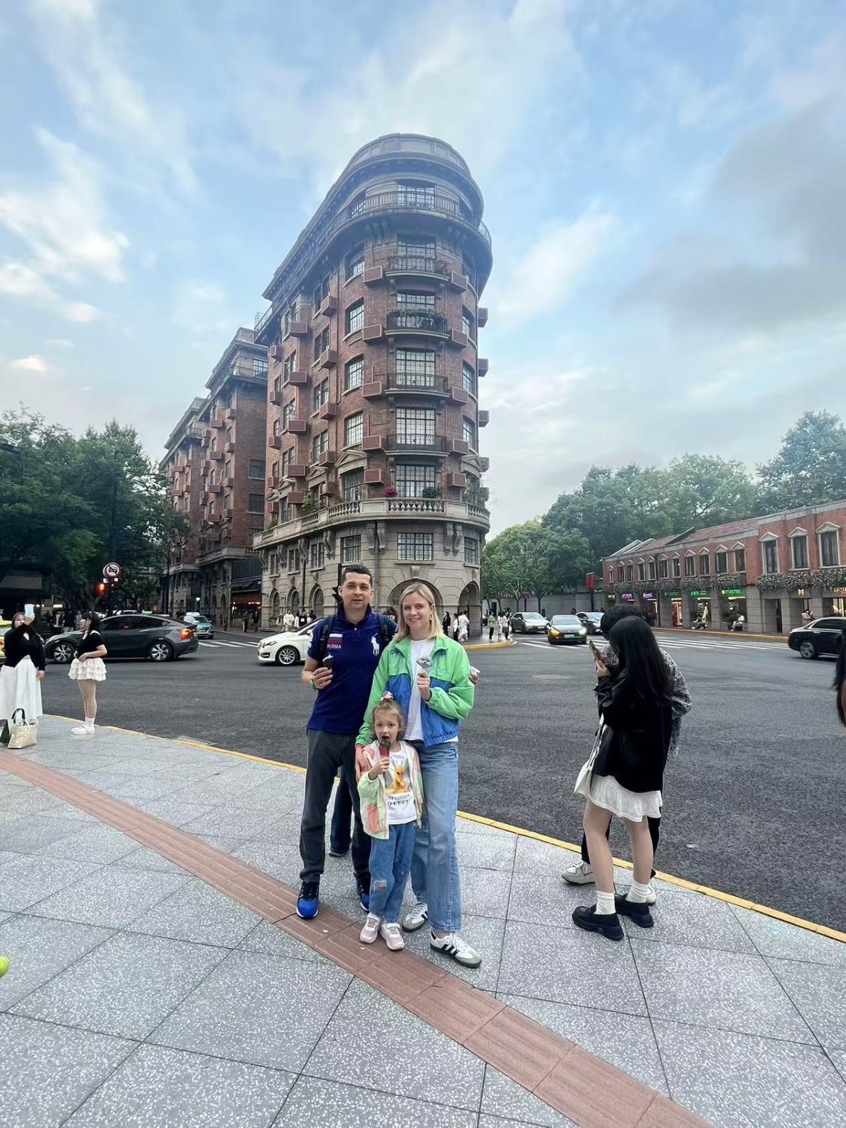 Фото экскурсии