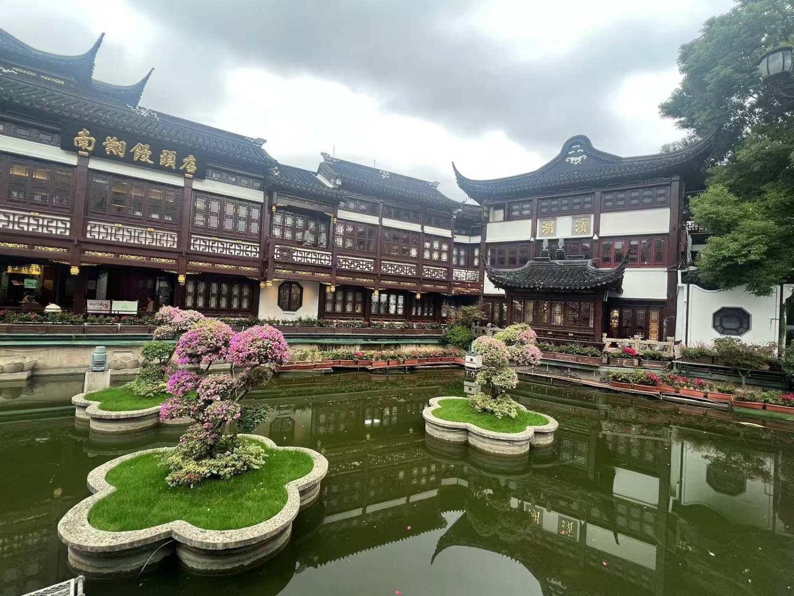 Фото экскурсии