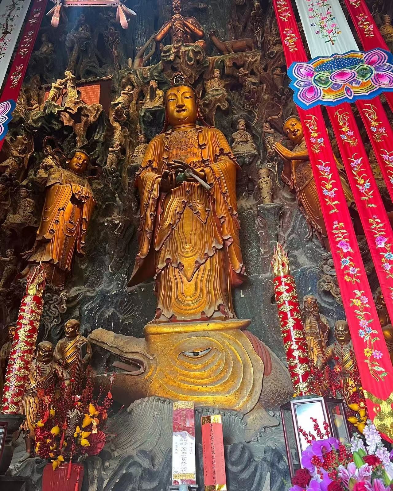 Фото экскурсии