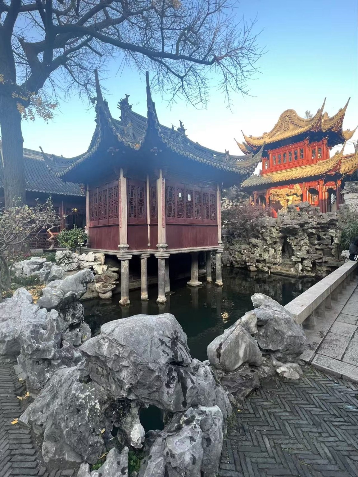 Фото экскурсии