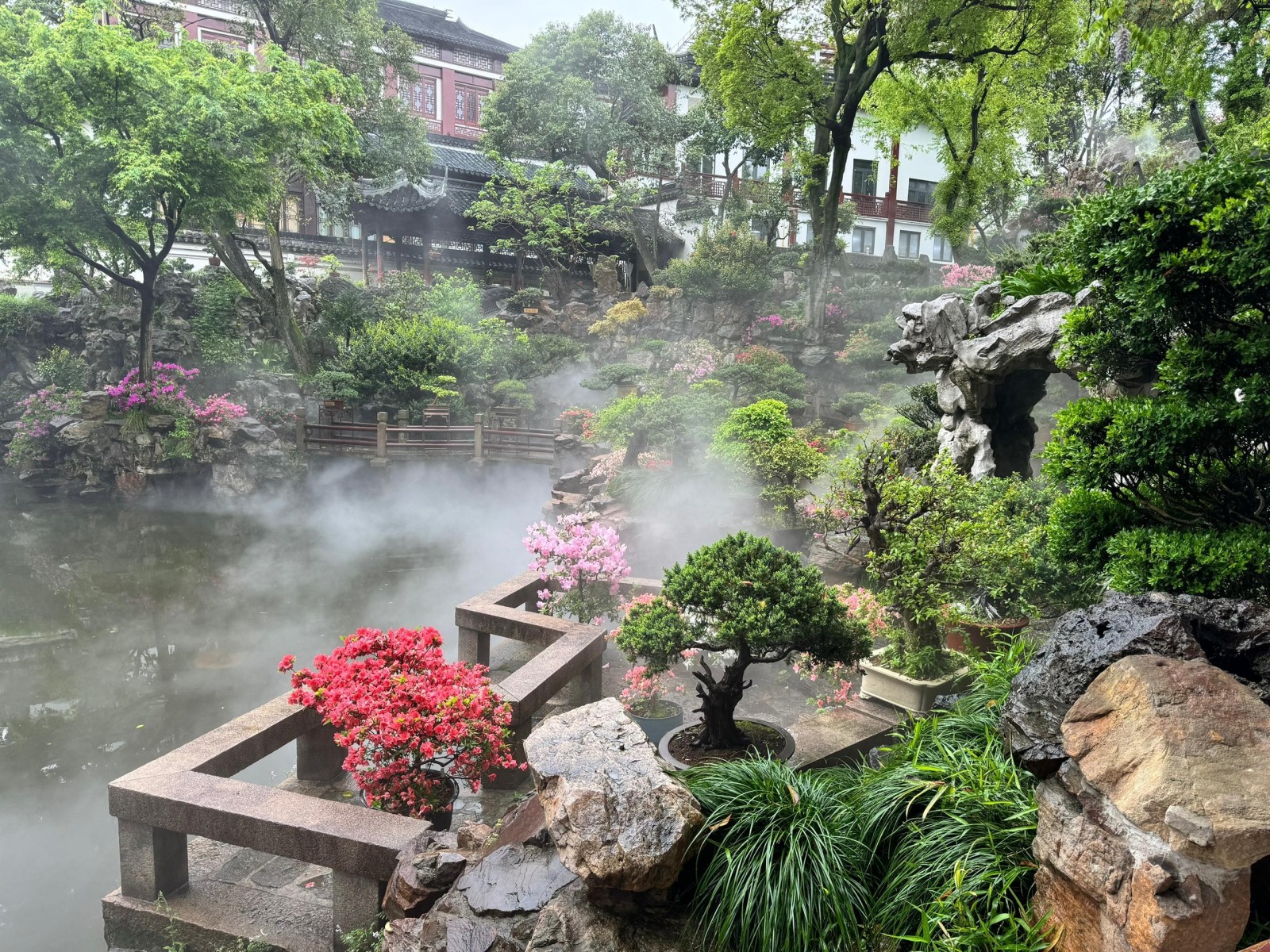 Фото экскурсии