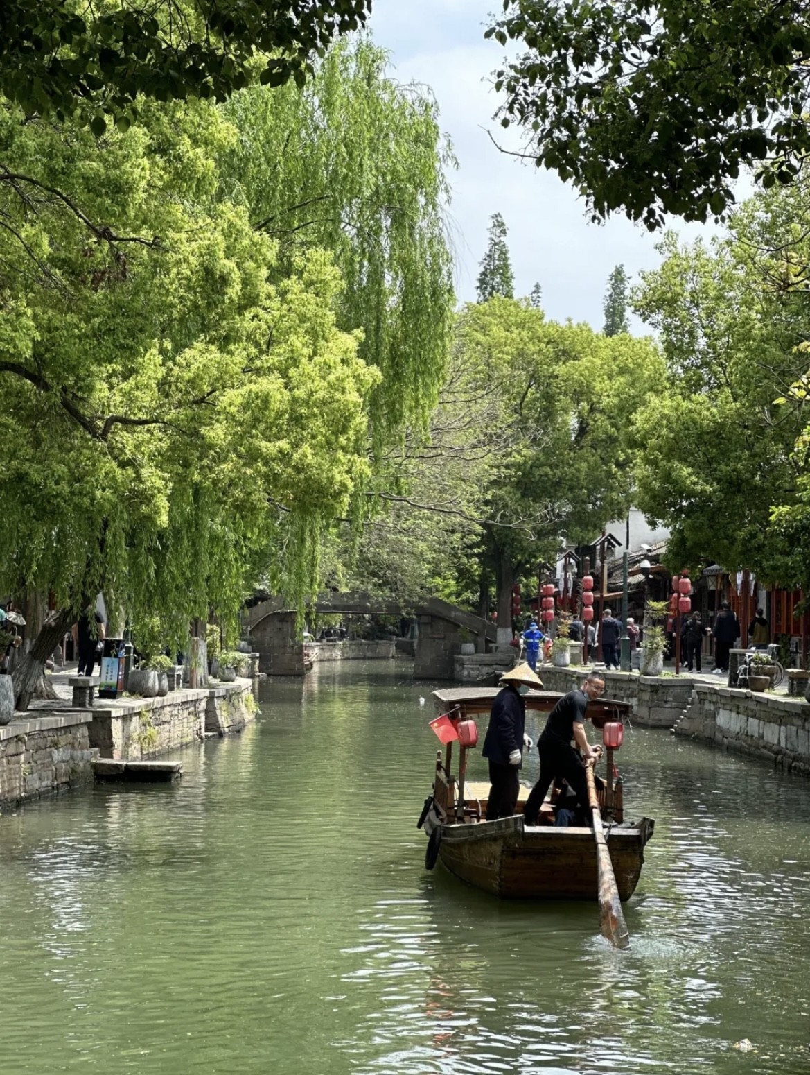 Фото экскурсии