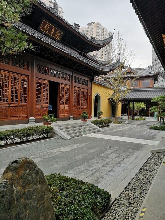 Фото экскурсии