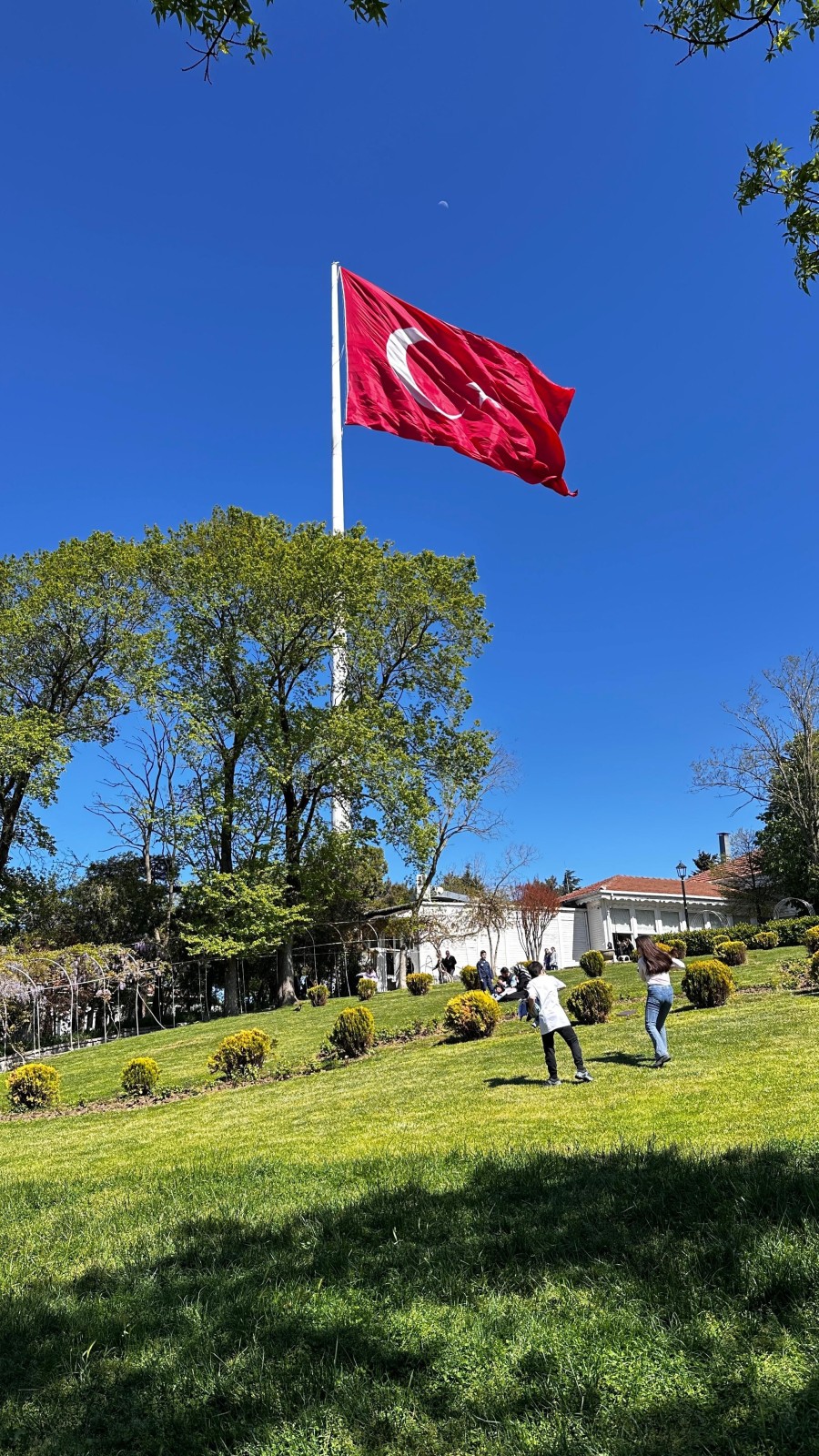 Фото экскурсии