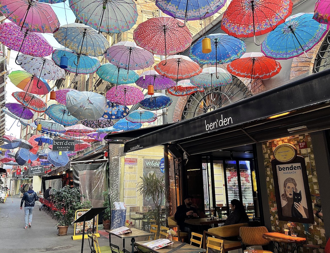 Фото экскурсии