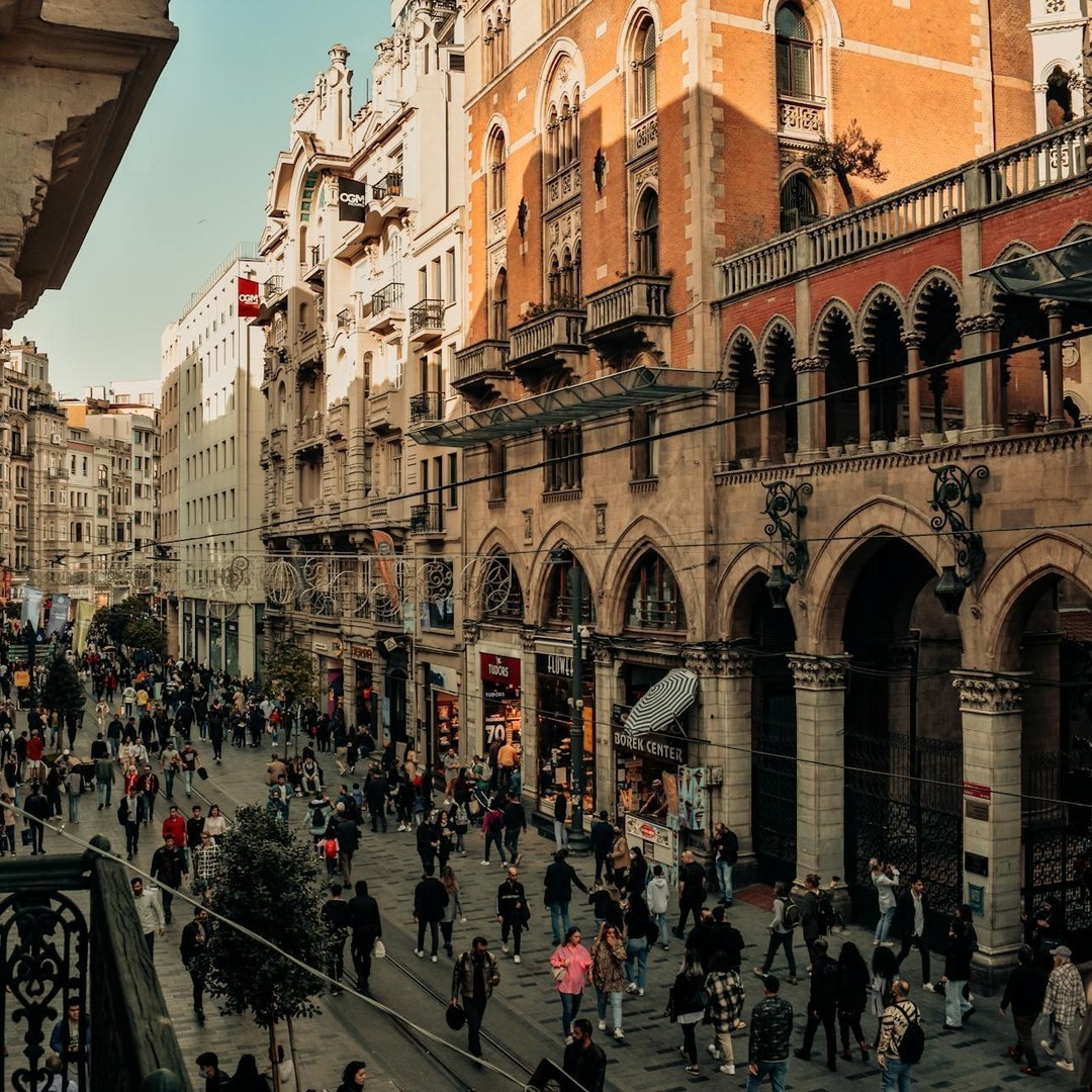 Фото экскурсии