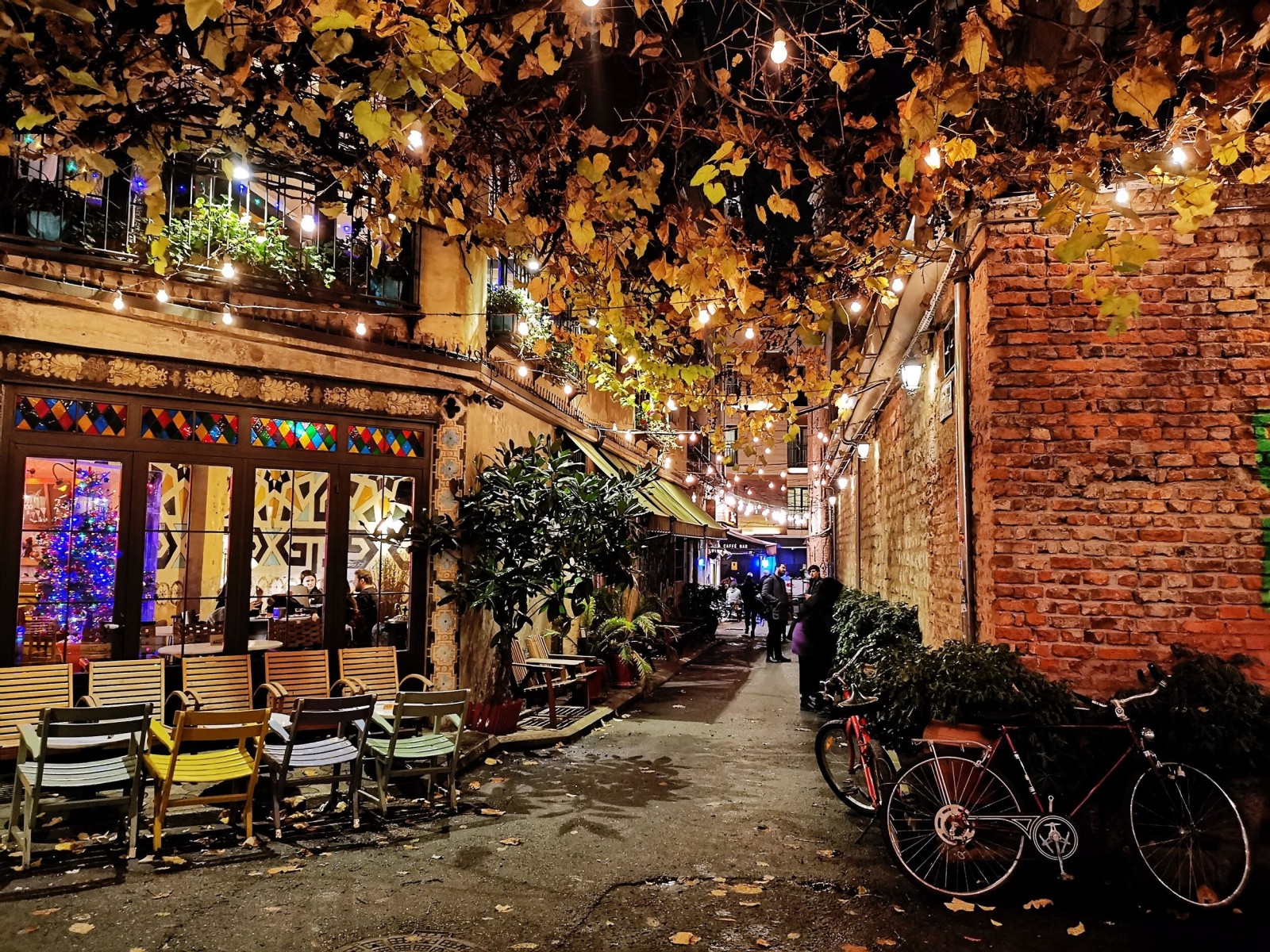 Фото экскурсии