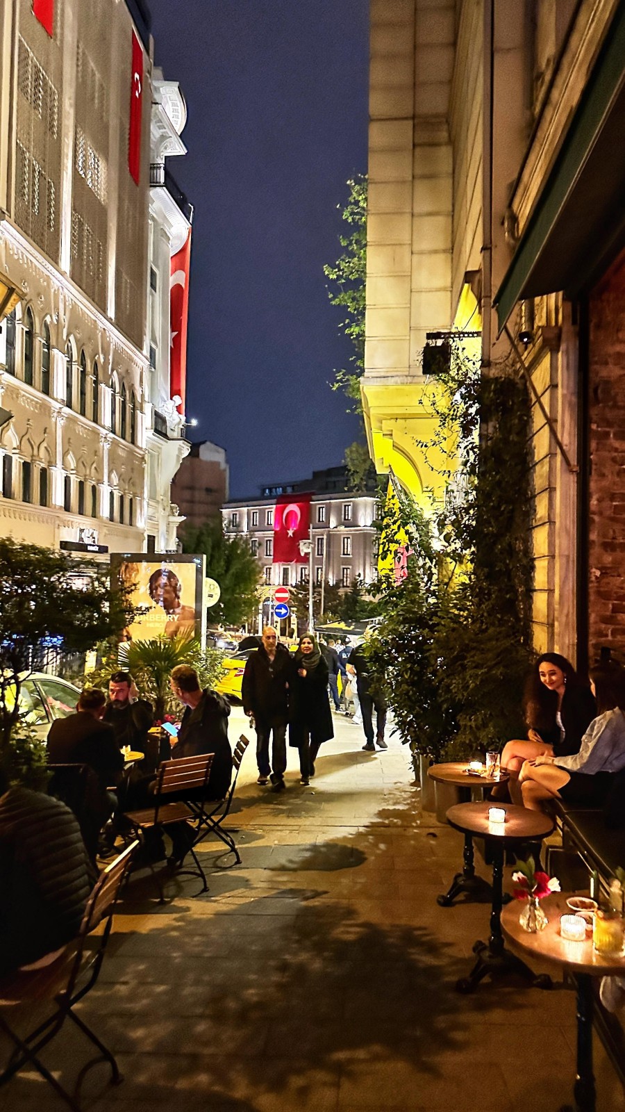 Фото экскурсии