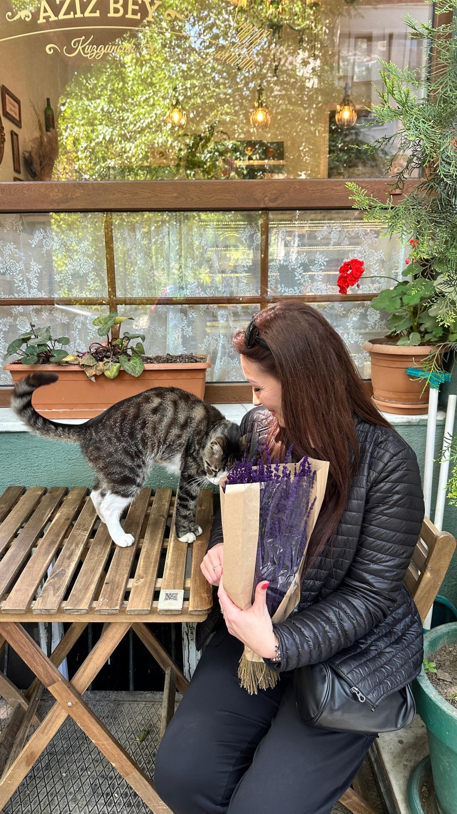 Фото экскурсии