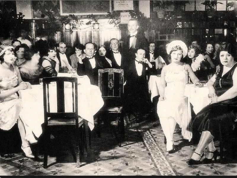 Фото экскурсии