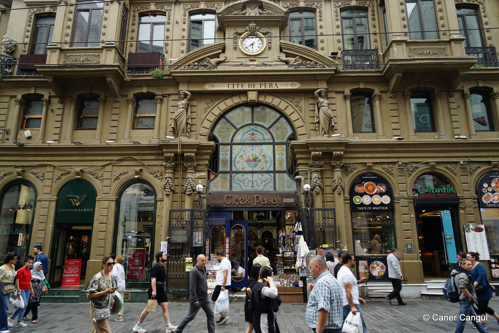 Фото экскурсии