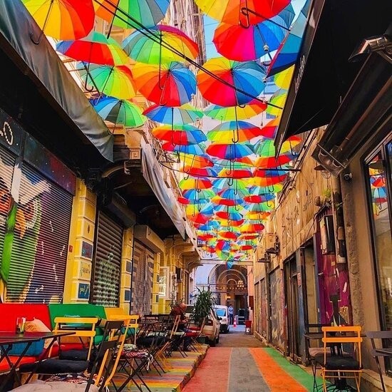 Фото экскурсии